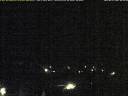 Vorschaubild von 17.08.2025 00:28