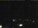 Vorschaubild von 17.08.2025 00:31