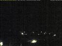 Vorschaubild von 17.08.2025 00:31