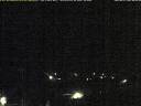Vorschaubild von 17.08.2025 00:34