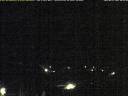 Vorschaubild von 17.08.2025 00:35