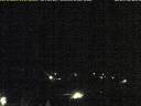 Vorschaubild von 17.08.2025 00:37