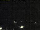 Vorschaubild von 17.08.2025 00:38