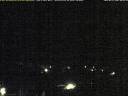 Vorschaubild von 17.08.2025 00:42