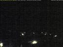 Vorschaubild von 17.08.2025 00:42