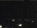 Vorschaubild von 17.08.2025 00:43