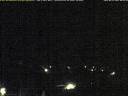 Vorschaubild von 17.08.2025 00:43