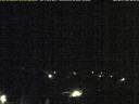 Vorschaubild von 17.08.2025 00:45