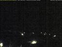 Vorschaubild von 17.08.2025 00:45