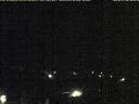 Vorschaubild von 17.08.2025 00:46