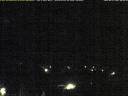 Vorschaubild von 17.08.2025 00:46