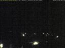 Vorschaubild von 17.08.2025 00:47