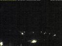 Vorschaubild von 17.08.2025 00:47