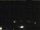 Vorschaubild von 17.08.2025 00:48