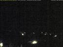 Vorschaubild von 17.08.2025 00:48