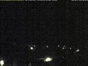 Vorschaubild von 17.08.2025 00:50