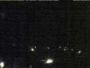 Vorschaubild von 17.08.2025 00:51