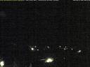 Vorschaubild von 17.08.2025 00:52