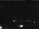 Vorschaubild von 17.08.2025 00:53