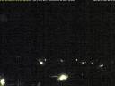 Vorschaubild von 17.08.2025 00:54
