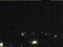 Vorschaubild von 17.08.2025 00:54