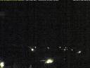 Vorschaubild von 17.08.2025 00:56
