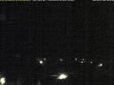 Vorschaubild von 17.08.2025 00:56