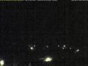 Vorschaubild von 17.08.2025 00:59
