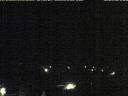 Vorschaubild von 17.08.2025 00:59