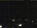 Vorschaubild von 17.08.2025 01:02