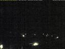 Vorschaubild von 17.08.2025 01:03