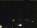 Vorschaubild von 17.08.2025 01:29