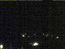 Vorschaubild von 17.08.2025 01:46