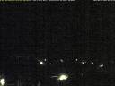 Vorschaubild von 17.08.2025 01:52