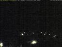 Vorschaubild von 17.08.2025 01:59