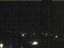Vorschaubild von 17.08.2025 04:31