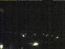 Vorschaubild von 17.08.2025 04:33