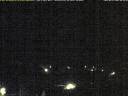 Vorschaubild von 17.08.2025 04:34
