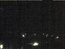 Vorschaubild von 17.08.2025 04:36