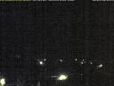 Vorschaubild von 17.08.2025 04:37