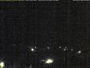 Vorschaubild von 17.08.2025 04:44