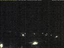 Vorschaubild von 17.08.2025 04:46