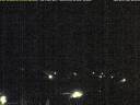 Vorschaubild von 17.08.2025 04:53