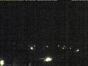 Vorschaubild von 17.08.2025 04:55