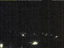 Vorschaubild von 17.08.2025 04:56