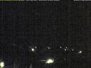 Vorschaubild von 17.08.2025 05:01