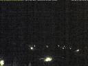 Vorschaubild von 17.08.2025 05:02