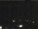Vorschaubild von 17.08.2025 05:03