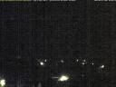 Vorschaubild von 17.08.2025 05:05