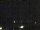 Vorschaubild von 17.08.2025 05:05